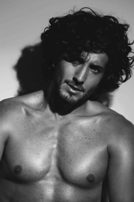 Fede Farrell
