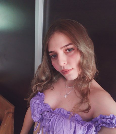 Foto desnuda filtrada de OnlyFans de Dayana Mendoza