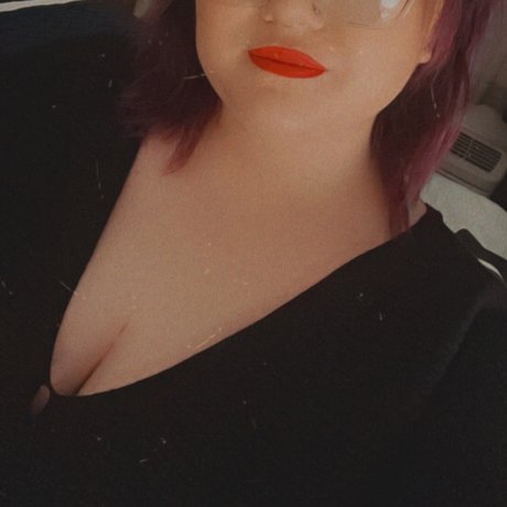 Foto desnuda filtrada de OnlyFans de Autumn