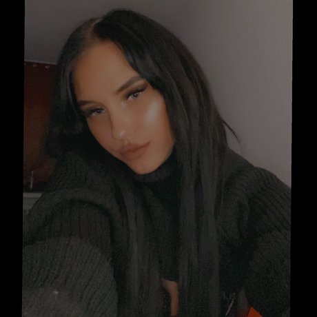 Dayana