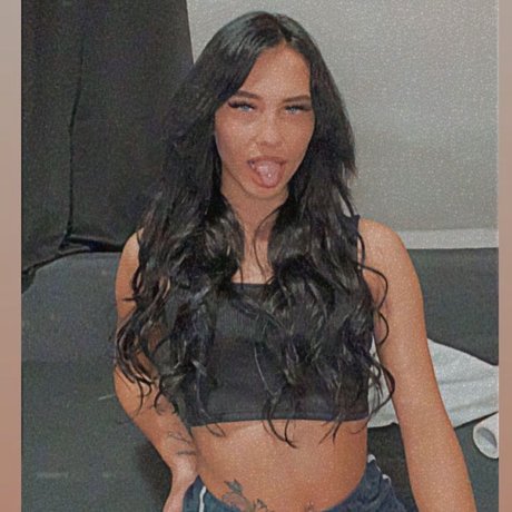 Foto desnuda filtrada de OnlyFans de Dayana