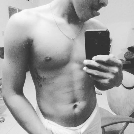 Elber Diaz Badillo