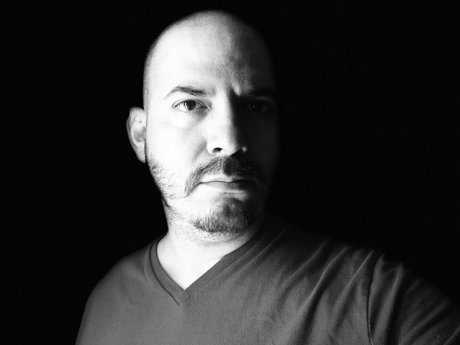 Julian Gonzalez
