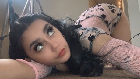 Nina 