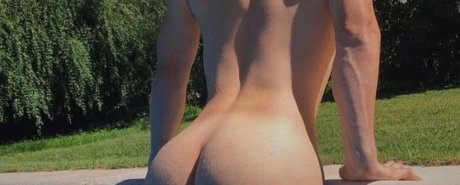 Foto desnuda filtrada de OnlyFans de Sexy Brazilian