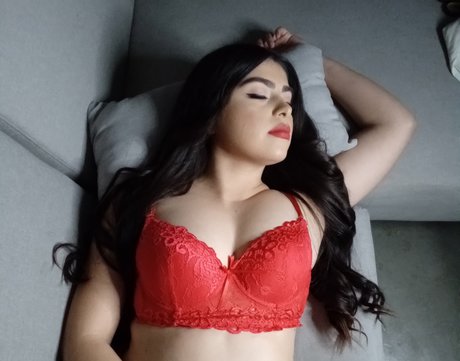 Faty Snchez