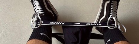 Foto desnuda filtrada de OnlyFans de Soyork01