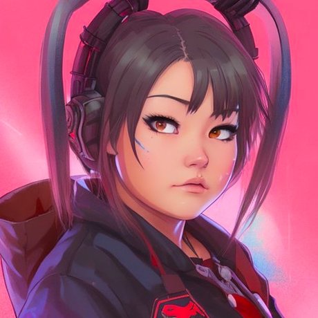 Faye