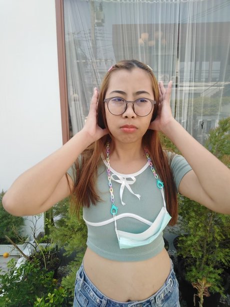 Ninaxbananaa
