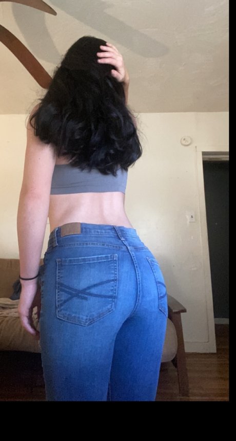 Denise