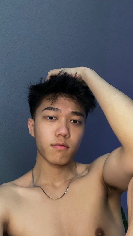 Heyxcutie