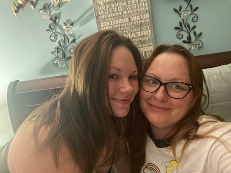 Foto desnuda filtrada de OnlyFans de Meghan Westover