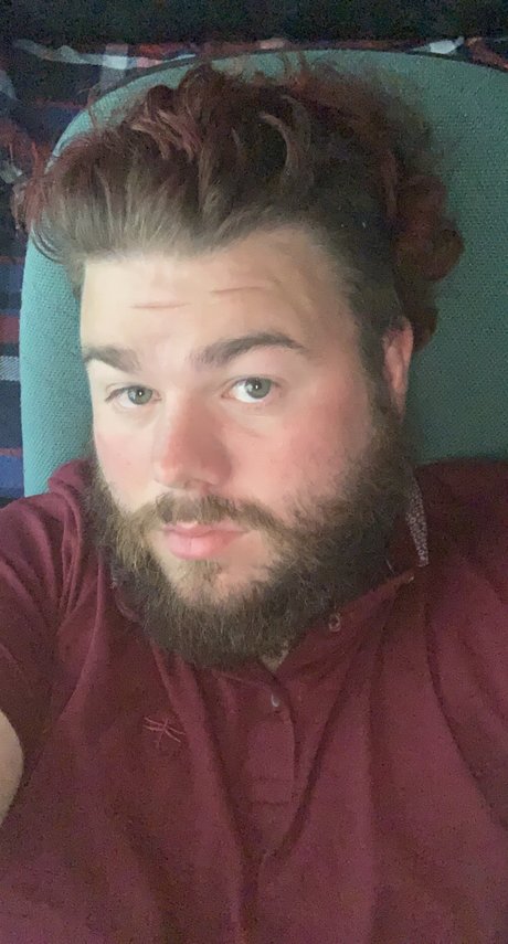 Foto desnuda filtrada de OnlyFans de Kevin