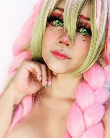 Neifa  Suarez