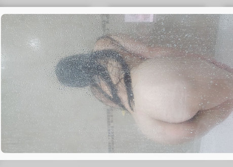 Foto desnuda filtrada de OnlyFans de Entra Con Tarjeta De Credito O De Debito