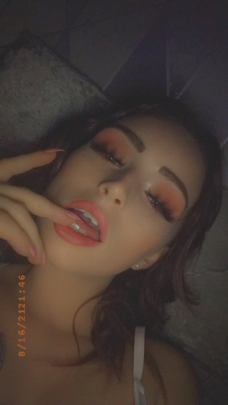 Jadeyjae