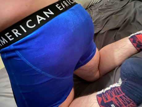 Gayfarm