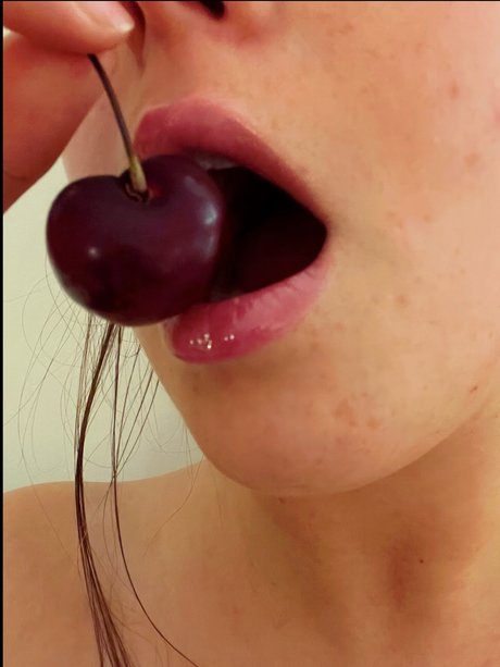 Foto desnuda filtrada de OnlyFans de Lexi Rose
