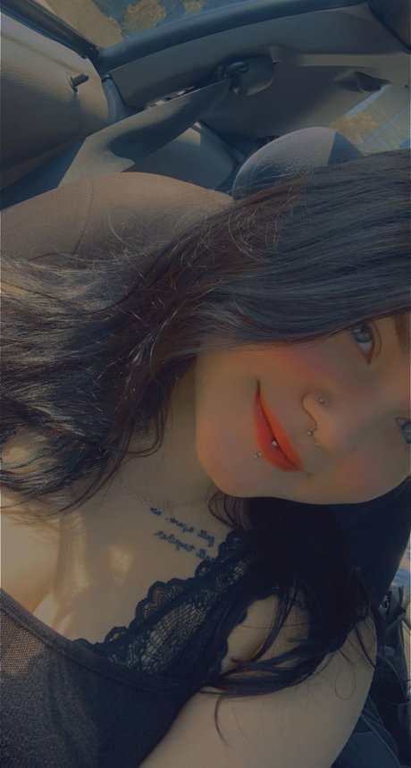 Kay