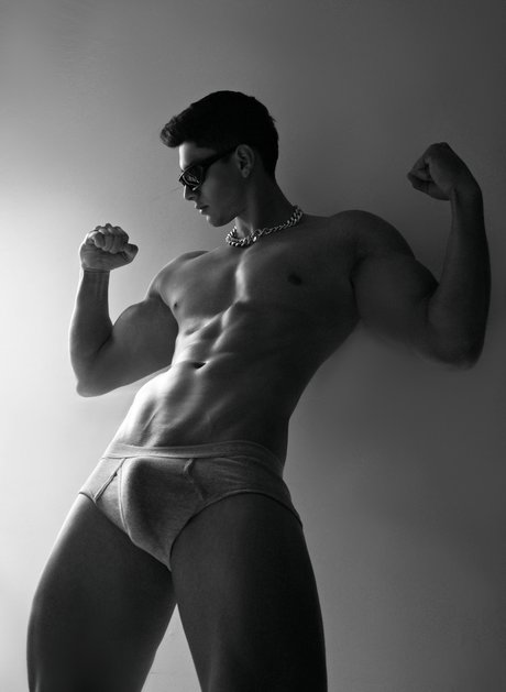 Neidercriollo1