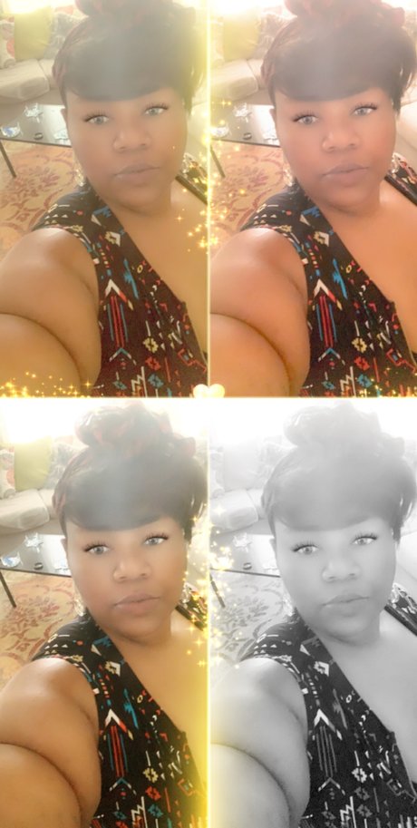 Nicnac