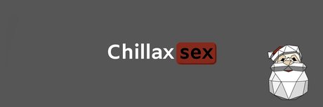 Foto desnuda filtrada de OnlyFans de 
