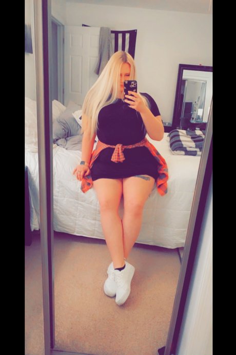 Joy S