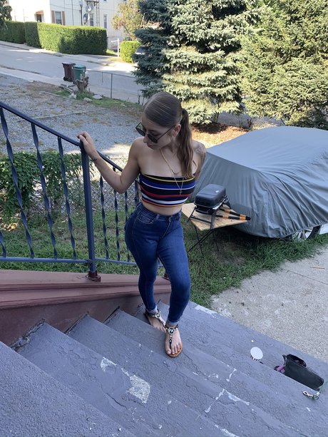 Giselle 