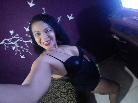 Rosa Bia Santos