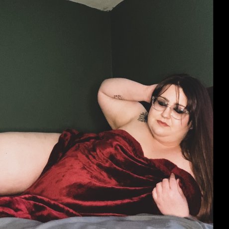 Foto desnuda filtrada de OnlyFans de Sara Mckenzie Vip