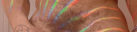 Foto desnuda filtrada de OnlyFans de My Queer Fans