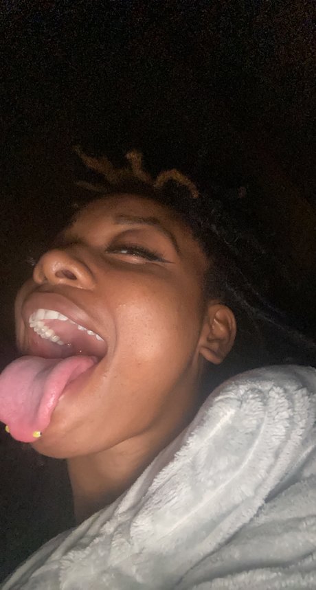 Lexi