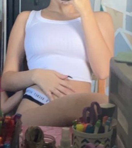 Kenzie
