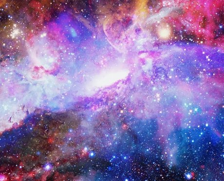 Star