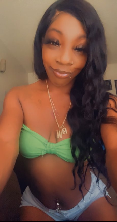 Foto desnuda filtrada de OnlyFans de U5676912