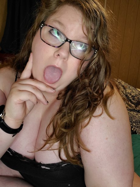 Pandafluff Nsfw