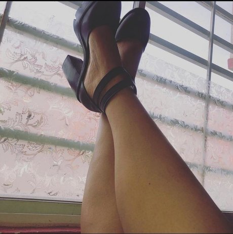 Foto desnuda filtrada de OnlyFans de Lica