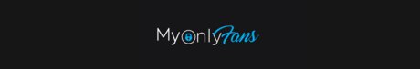 Foto desnuda filtrada de OnlyFans de Myon