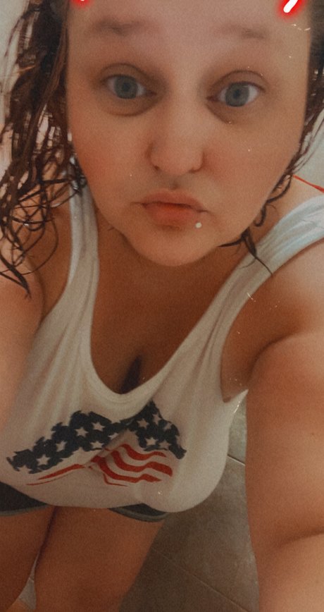 Foto desnuda filtrada de OnlyFans de Des
