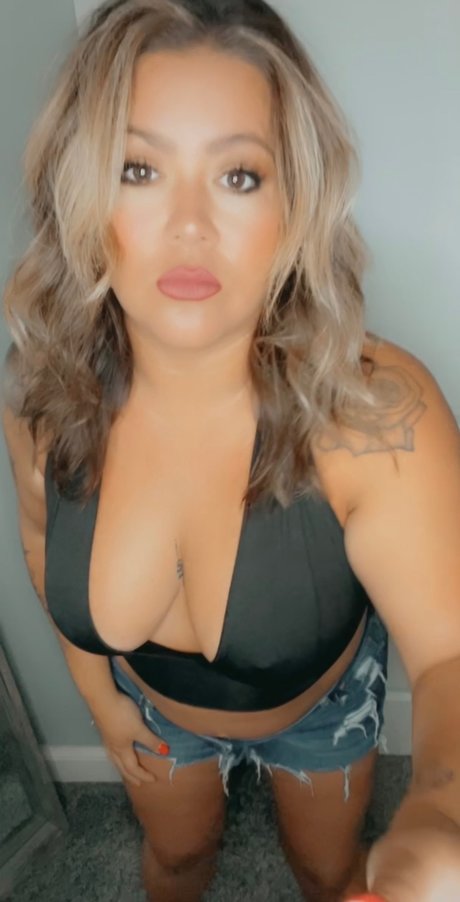 Nessa Blake   7