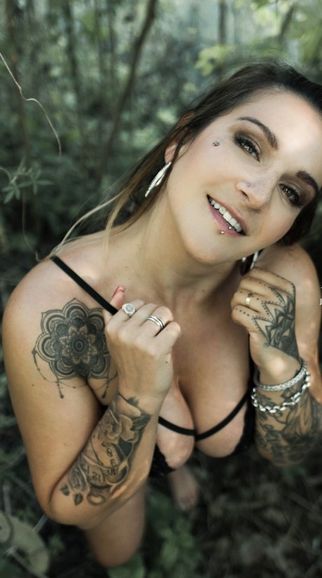 Queensiriana