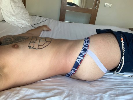 Saucisexe