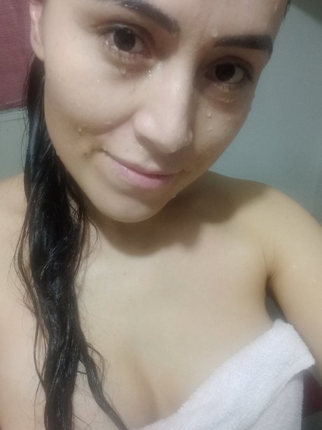 Sam