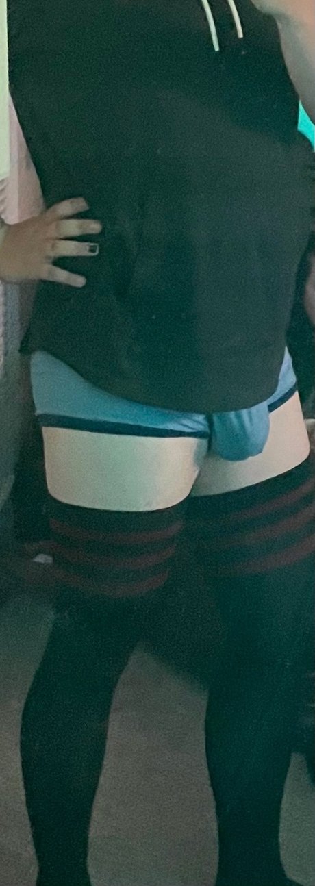 Kameron