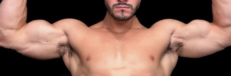 Foto desnuda filtrada de OnlyFans de King J