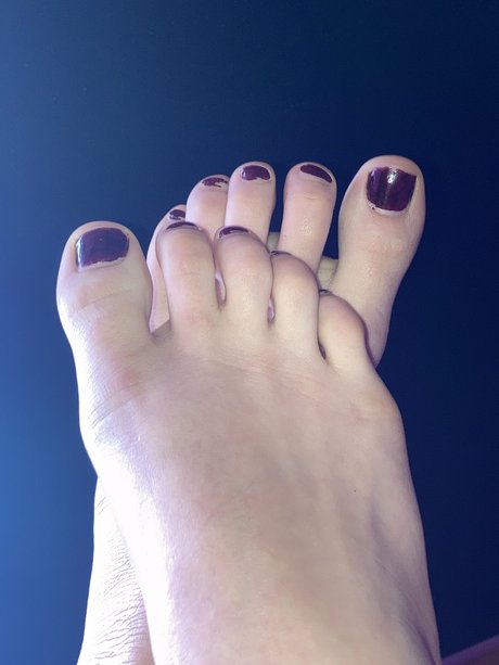 Foto desnuda filtrada de OnlyFans de Ftischy