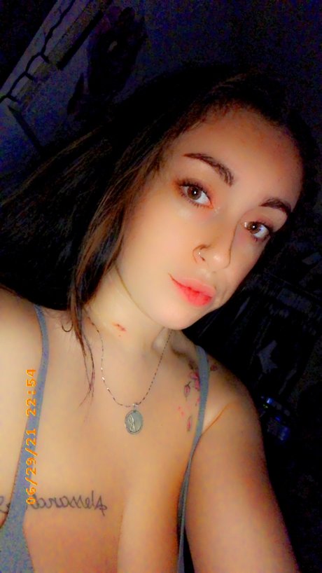 Briennebabe
