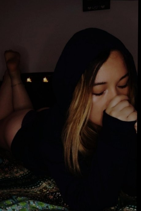 Foto desnuda filtrada de OnlyFans de U176561217