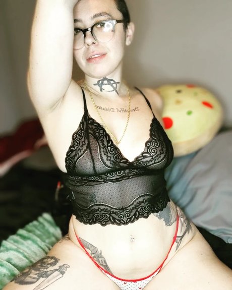 Lexi Smith