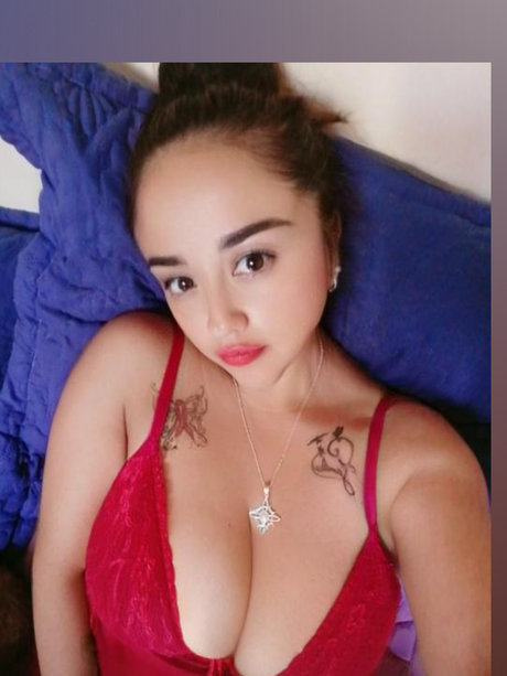 Susy Mantus
